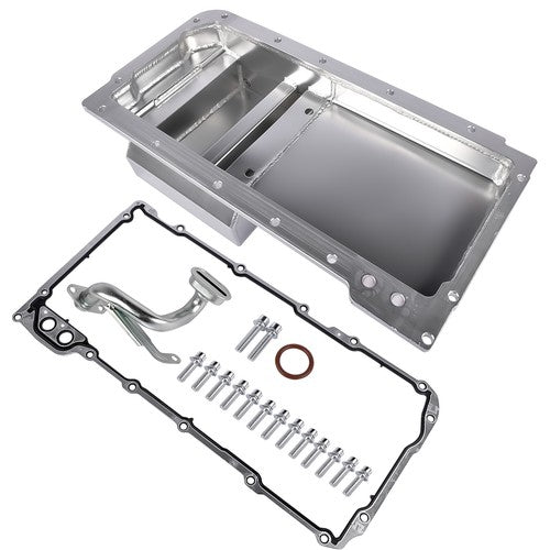 12_c309d98b-b4b6-4855-b40a-b68bcff09598 - Northline Parts