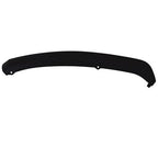 12_c30c3b65-4a83-43ef-b7e4-f4618c17ae50 - Northline Parts