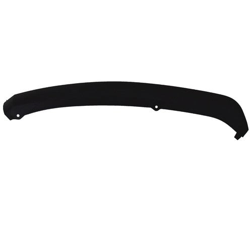 12_c30c3b65-4a83-43ef-b7e4-f4618c17ae50 - Northline Parts
