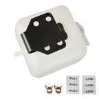 12_c30d4704-cab6-4837-ae85-82c75ccf6399 - Northline Parts