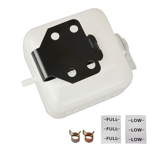 12_c30d4704-cab6-4837-ae85-82c75ccf6399 - Northline Parts
