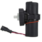12_c3114235-7100-44f0-8edb-b8d193819b50 - Northline Parts