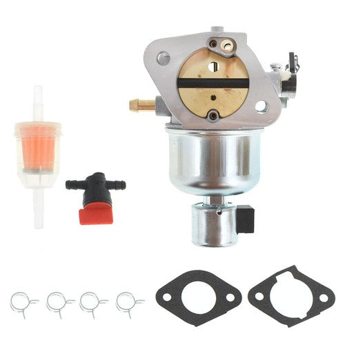 12_c314eb1f-48af-4bd5-9ca5-0dd6f7b4d5a3 - Northline Parts
