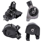 12_c317b32a-97fe-4e7b-8fff-60a5261748fa - Northline Parts