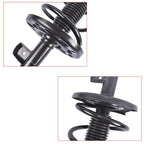 12_c317de24-26c5-405a-acf3-b5f6cd0a1384 - Northline Parts