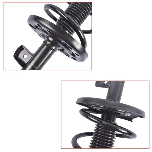 12_c317de24-26c5-405a-acf3-b5f6cd0a1384 - Northline Parts