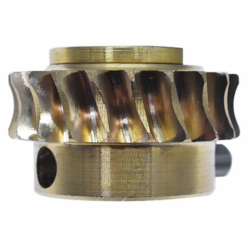 12_c3199eec-7c32-4f9b-9a13-c4aedcc9629f - Northline Parts