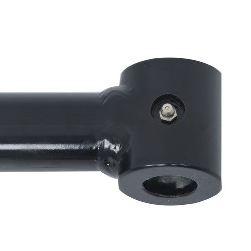 Models TB135 Replacement Thumb Cylinder 1900002400 For Takeuchi Mini Excavator