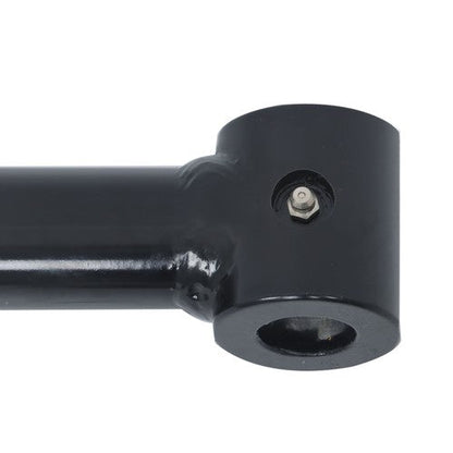 Models TB135 Replacement Thumb Cylinder 1900002400 For Takeuchi Mini Excavator