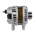 12_c31e9fff-6fcb-4e34-9812-ffdb87c47be2 - Northline Parts
