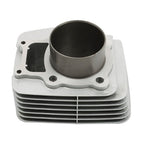 Standar Bore Cylinder Head Piston Kit For 2000-2006 Honda Rancher Trx350 TRX 350