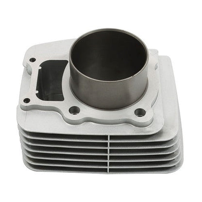 Standar Bore Cylinder Head Piston Kit For 2000-2006 Honda Rancher Trx350 TRX 350