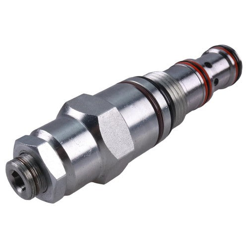 12_c32079af-5318-4aff-bfbe-3fe0140cc9ed - Northline Parts