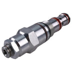12_c32079af-5318-4aff-bfbe-3fe0140cc9ed - Northline Parts