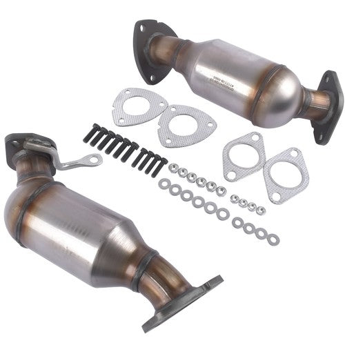12_c32135cb-180d-41b7-b3d2-75e3cf23a477 - Northline Parts