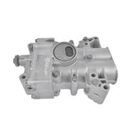 12_c32191b9-c3bb-4592-9541-a8d9755466f3 - Northline Parts