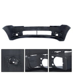 12_c3239931-4398-4da8-9e0d-23fec837dc1c - Northline Parts