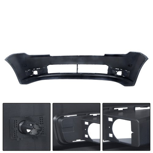 12_c3239931-4398-4da8-9e0d-23fec837dc1c - Northline Parts