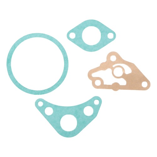 Engine Rebuild Kit For Honda Z50R Z50 1979-1999 Gasket Set + Oil Seal