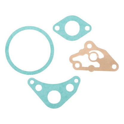 Engine Rebuild Kit For Honda Z50R Z50 1979-1999 Gasket Set + Oil Seal