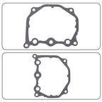 12_c3275129-651b-4419-8a41-b0ef9b681807 - Northline Parts