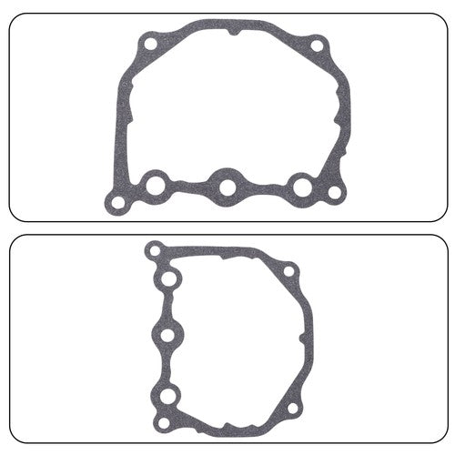 12_c3275129-651b-4419-8a41-b0ef9b681807 - Northline Parts