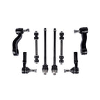 12_c3278813-4d2f-4d83-9b14-285615c252b5 - Northline Parts