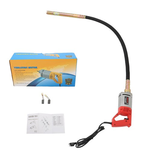 12_c32849ad-8129-446a-9201-849226f5e2cc - Northline Parts