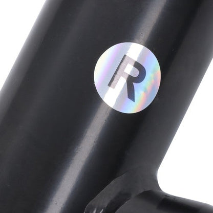 A2073204330 Rear Shock Absorbers Struts w/ADS For Mercedes Benz C-Class 12-15