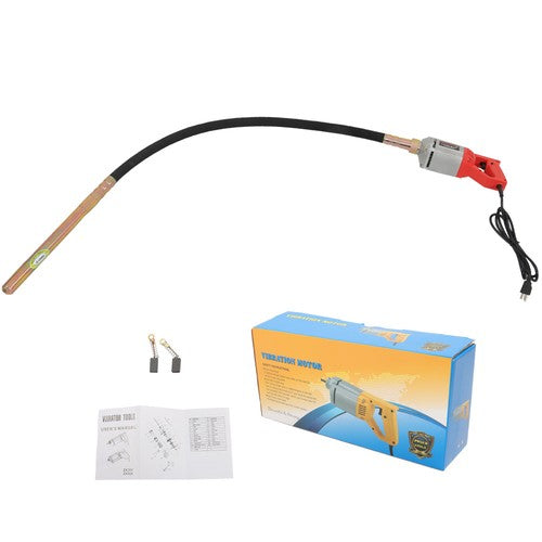 12_c32a88c6-06ec-4b85-a6c2-78c86cdec17c - Northline Parts