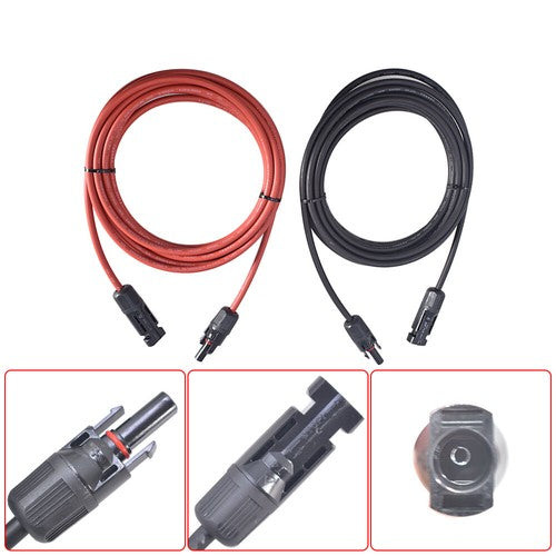 12_c32cb69a-e56b-4111-aea6-7d228777a8b0 - Northline Parts
