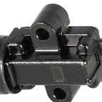 12_c32d8891-e0b5-45b5-acec-65e4a28eb615 - Northline Parts