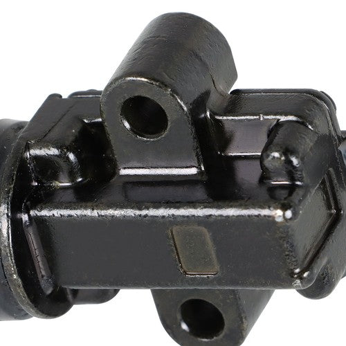 12_c32d8891-e0b5-45b5-acec-65e4a28eb615 - Northline Parts