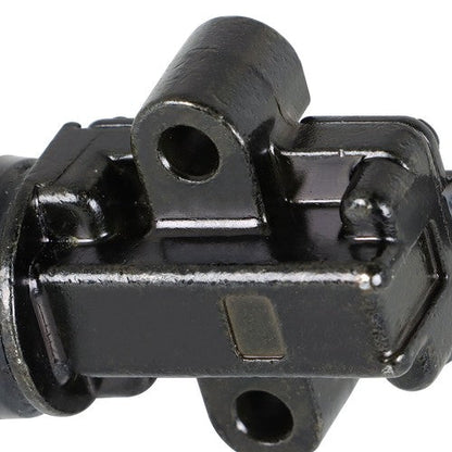 12_c32d8891-e0b5-45b5-acec-65e4a28eb615 - Northline Parts