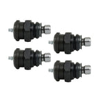 12_c32dea83-cdc0-4f63-96e5-0eef5a9d2b2a - Northline Parts