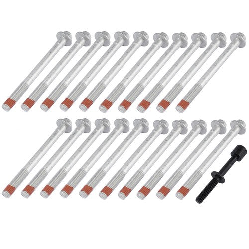 12_c32f6fac-377c-4d6a-9078-54e76bf7e20b - Northline Parts