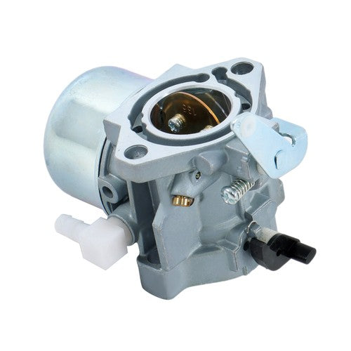Carburetor Kit For Briggs For Stratton 690117 28R707 192412 197402 28M707 28M706