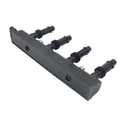 12_c3350846-ddb6-4e24-b34c-a2fbad37fe99 - Northline Parts
