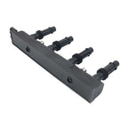 12_c3350846-ddb6-4e24-b34c-a2fbad37fe99 - Northline Parts
