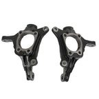 Front Steering Spindle Knuckle 28313AG020 Fit For 05-14 Subaru Legacy Outback