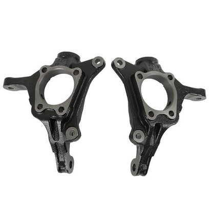 Front Steering Spindle Knuckle 28313AG020 Fit For 05-14 Subaru Legacy Outback