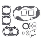12_c3375ead-e07e-4573-8c96-1ed9642f7753 - Northline Parts