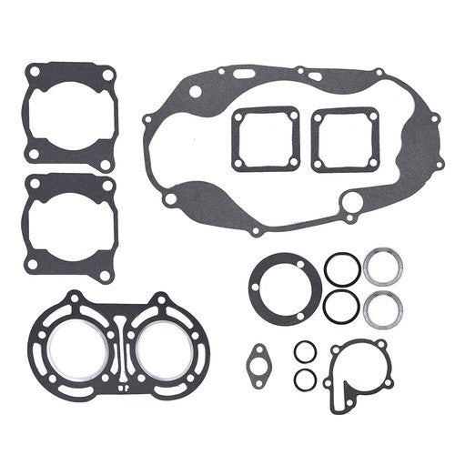 12_c3375ead-e07e-4573-8c96-1ed9642f7753 - Northline Parts