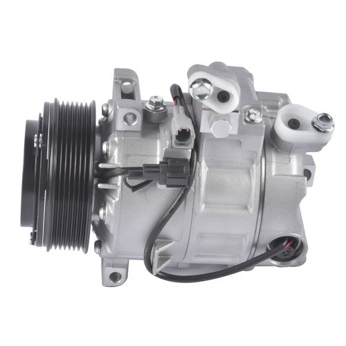 12_c33a7d51-643d-4241-9032-3f0be1483ea3 - Northline Parts