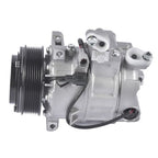 12_c33a7d51-643d-4241-9032-3f0be1483ea3 - Northline Parts