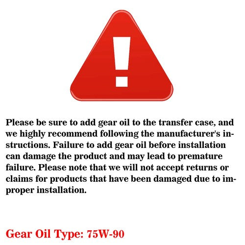 12_c33aa212-d580-44cb-8345-0e79078e42a1 - Northline Parts