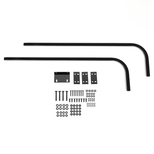 12_c33ce390-477a-470d-a4bd-02307d411943 - Northline Parts