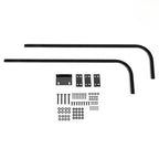 12_c33ce390-477a-470d-a4bd-02307d411943 - Northline Parts