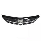 12_c33decec-3d6b-4e7f-b676-28f65d16591c - Northline Parts