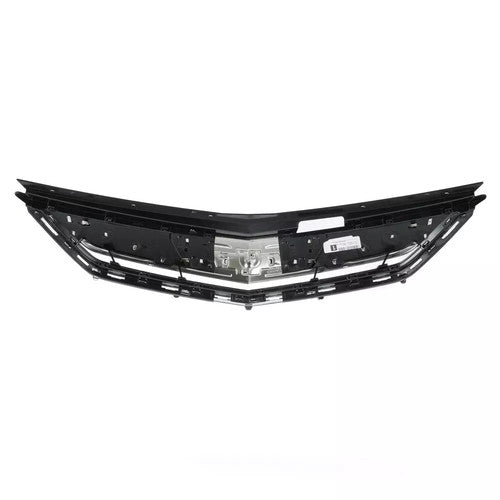 12_c33decec-3d6b-4e7f-b676-28f65d16591c - Northline Parts
